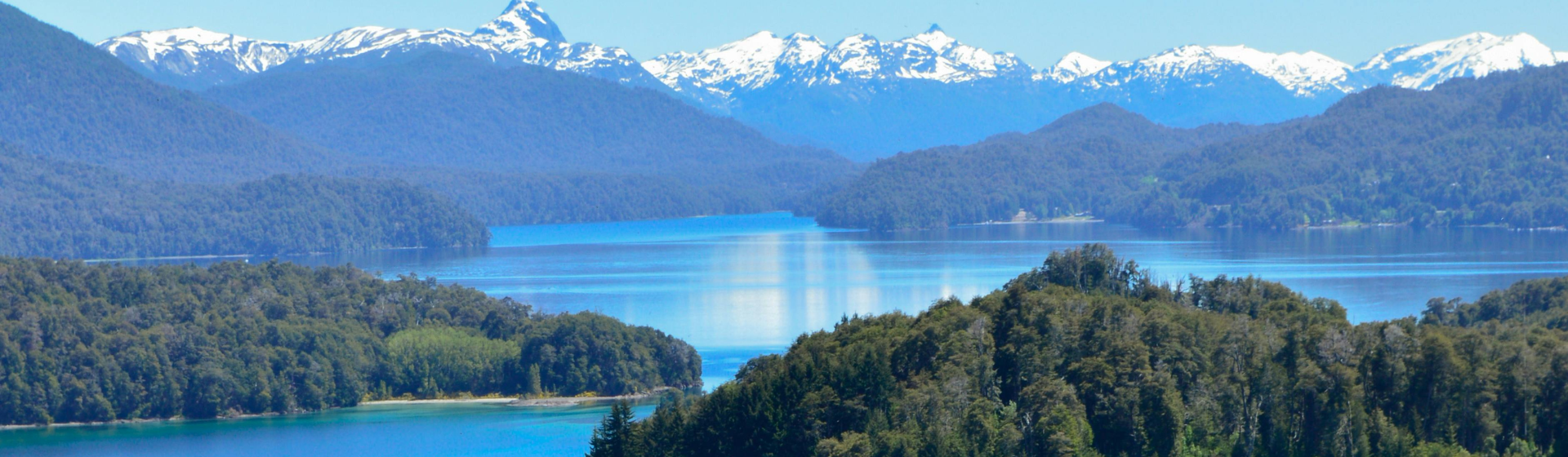 bariloche destinos encantados