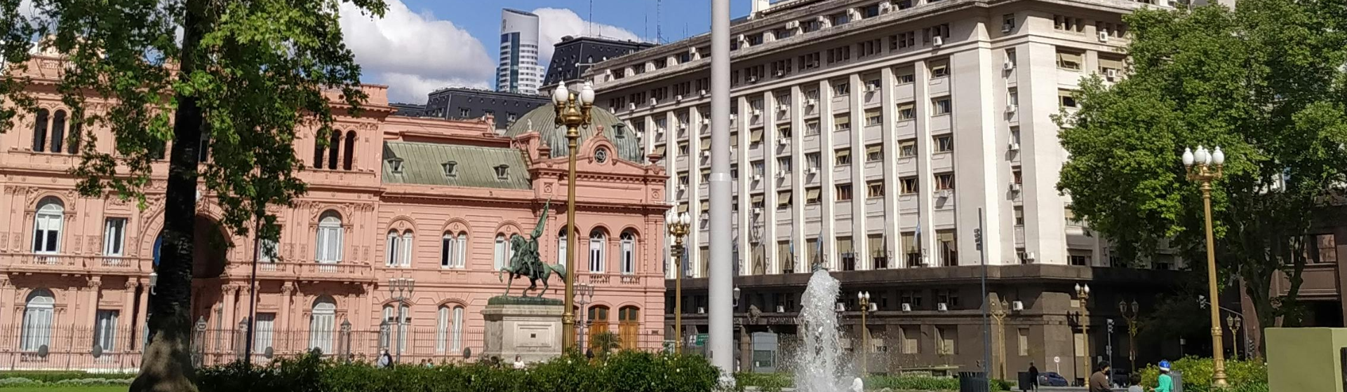 casa rosada destinos encantados