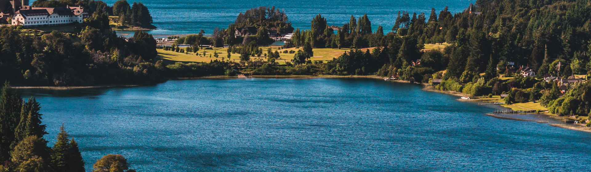 patagonia 3 destinos encantados