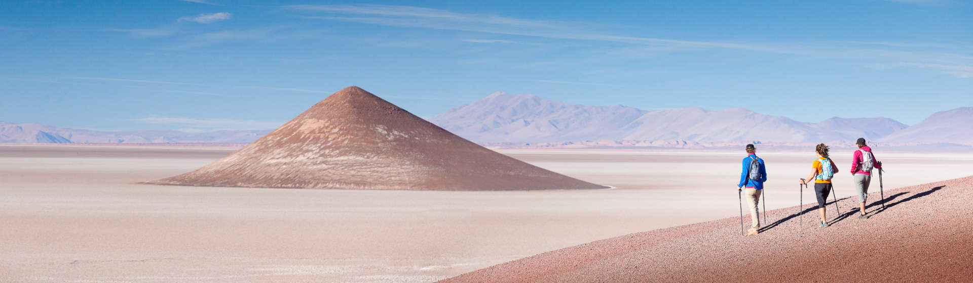 tolargrande.ar destinos encantados